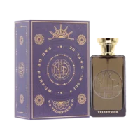 NASHITA VELVET OUD