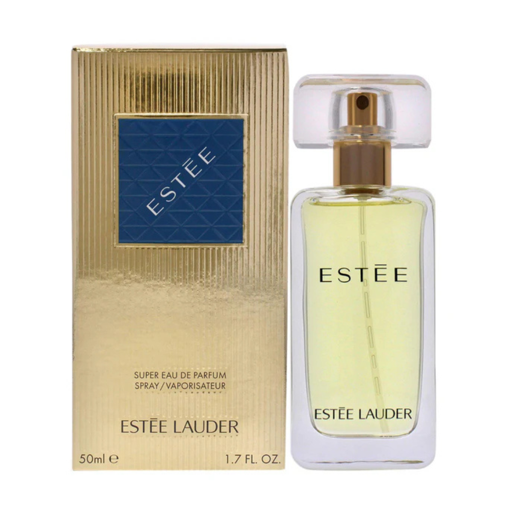 ESTEE LAUDER ESTEE