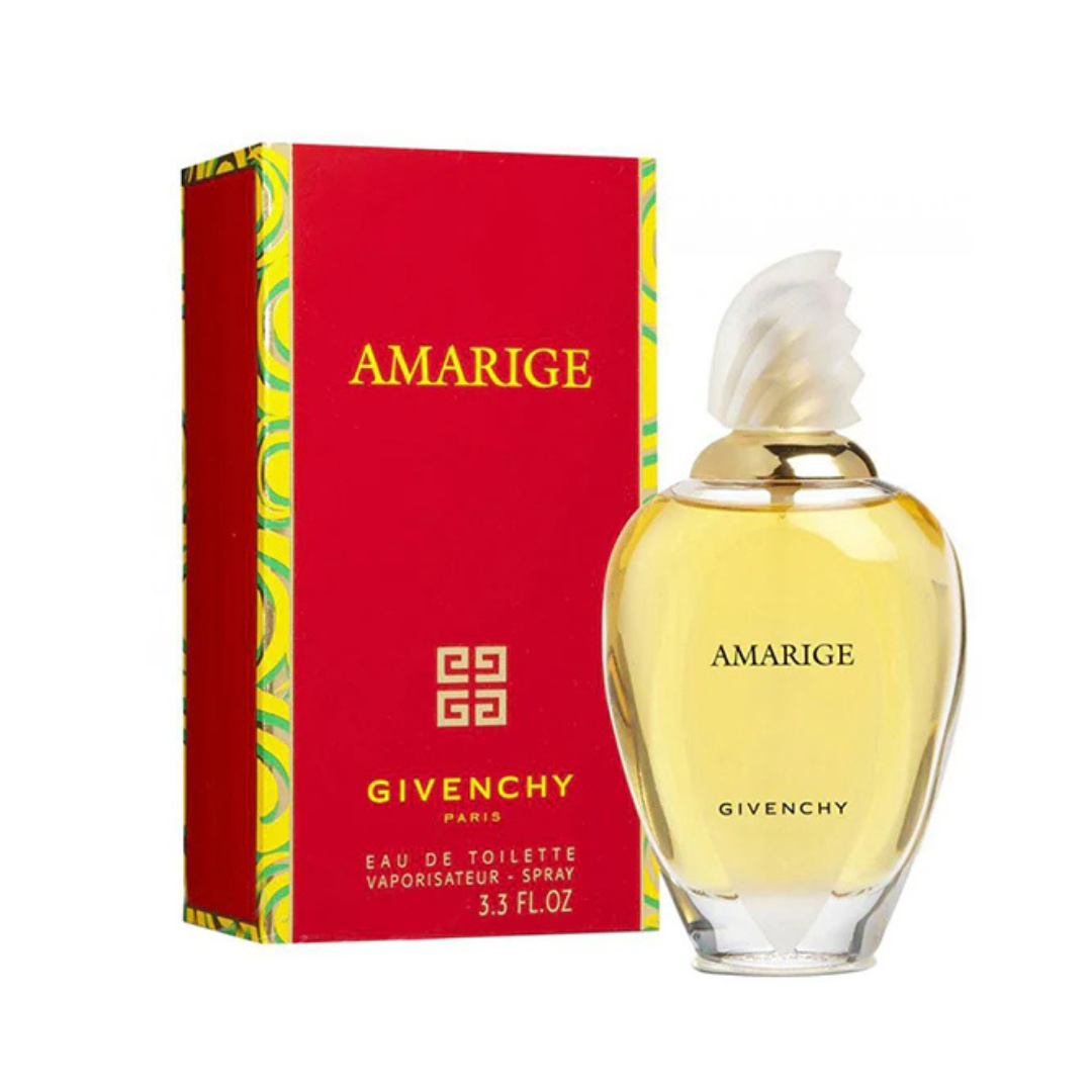 GIVENCHY AMARIGE