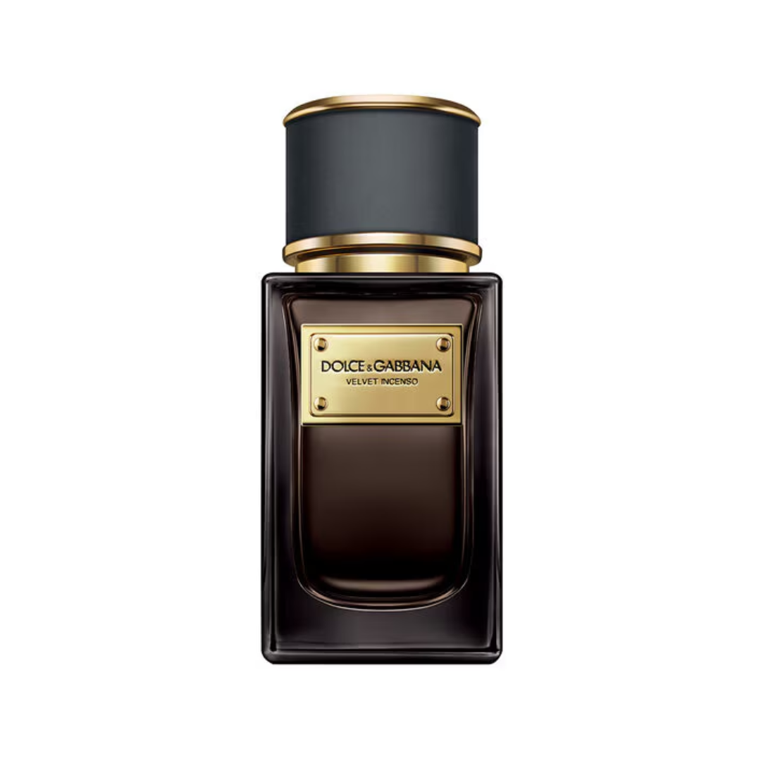 Velvet Incenso
