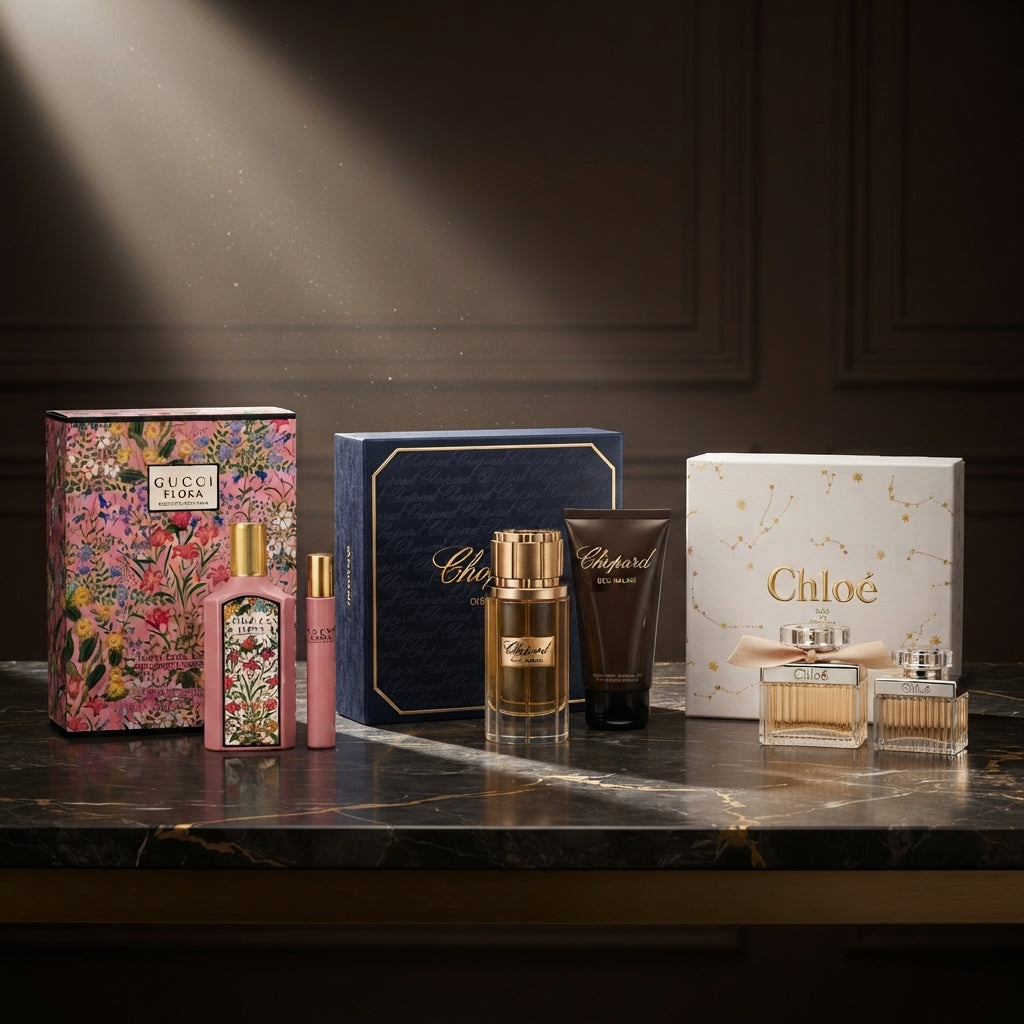 Gift Sets