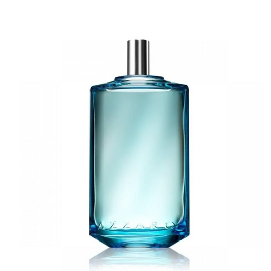 AZZARO CHROME LEGEND