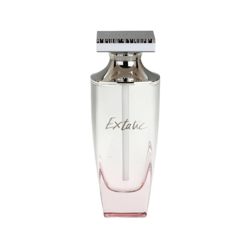 BALMAIN EXTATIC