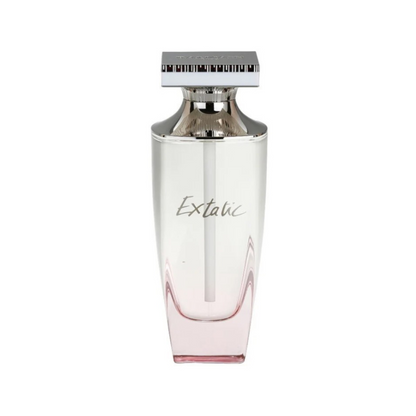 BALMAIN EXTATIC
