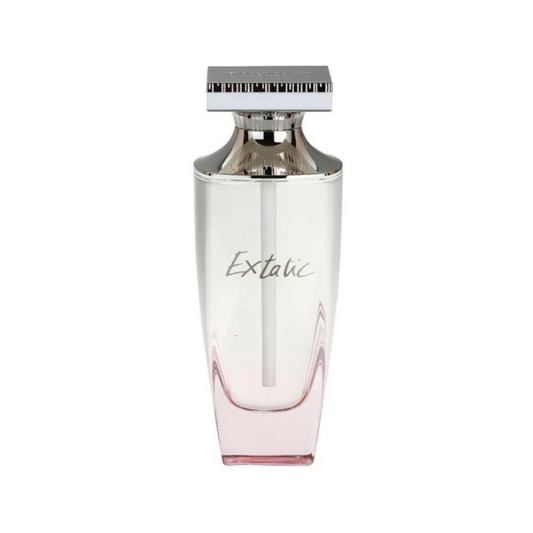 BALMAIN EXTATIC