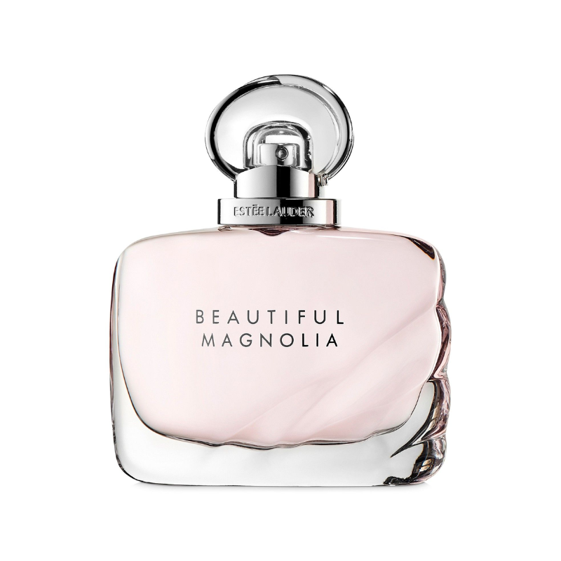 BEAUTIFUL MAGNOLIA