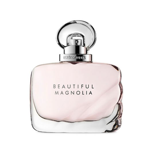 BEAUTIFUL MAGNOLIA