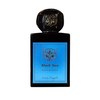 BLACK SEA