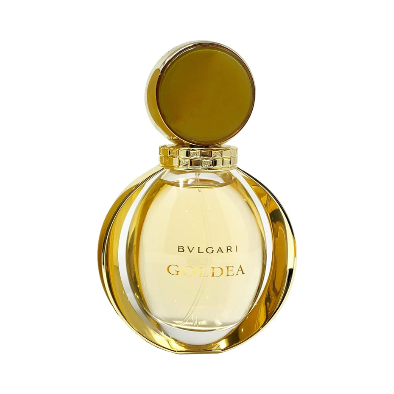 BVLGARI GOLDEA