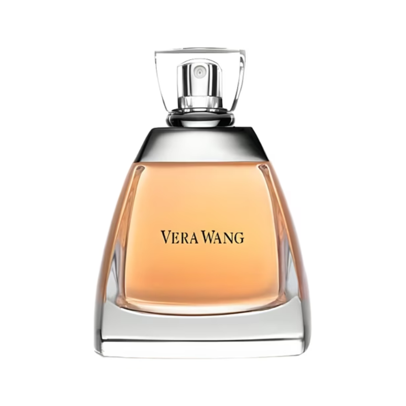 VERA WANG