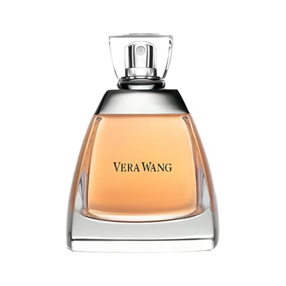 VERA WANG