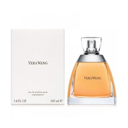 VERA WANG