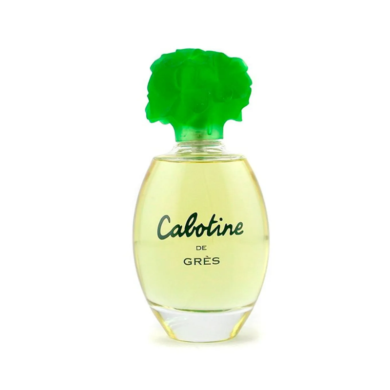 CABOTINE GRES
