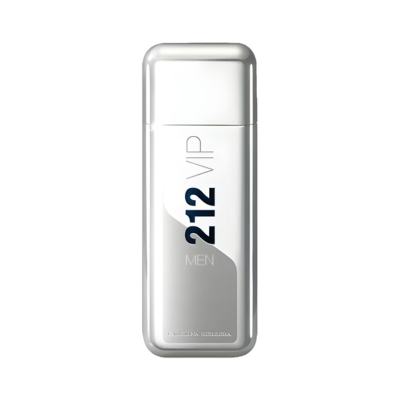 CH 212 VIP MAN