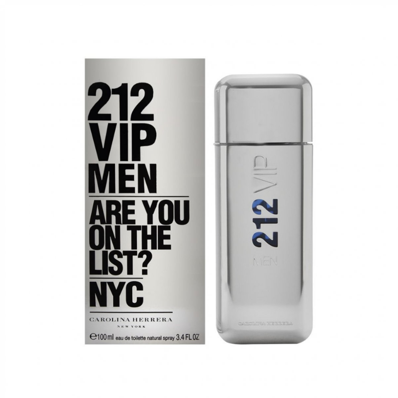 CH 212 VIP MAN