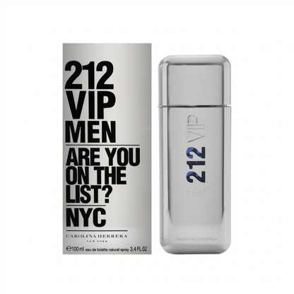 CH 212 VIP MAN