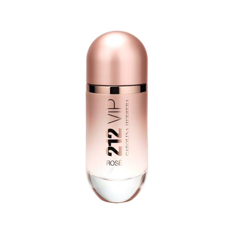 CH 212 VIP ROSE