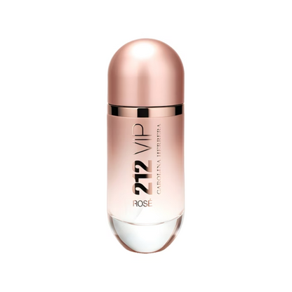 CH 212 VIP ROSE