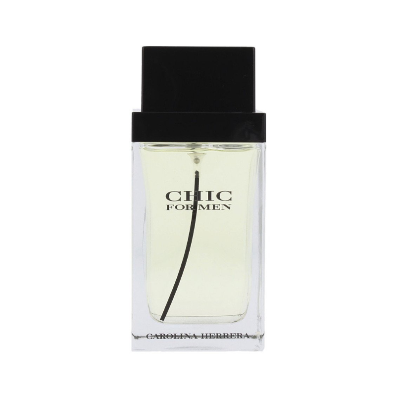 CH CHIC FOR MEN