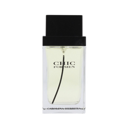 CH CHIC FOR MEN