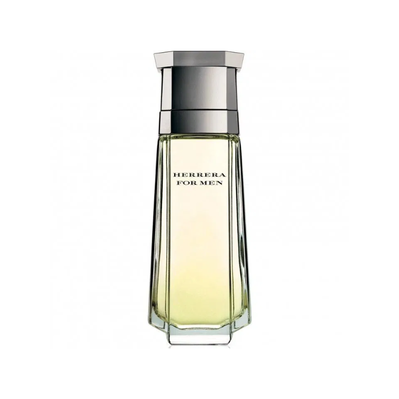 HERRERA FOR MEN