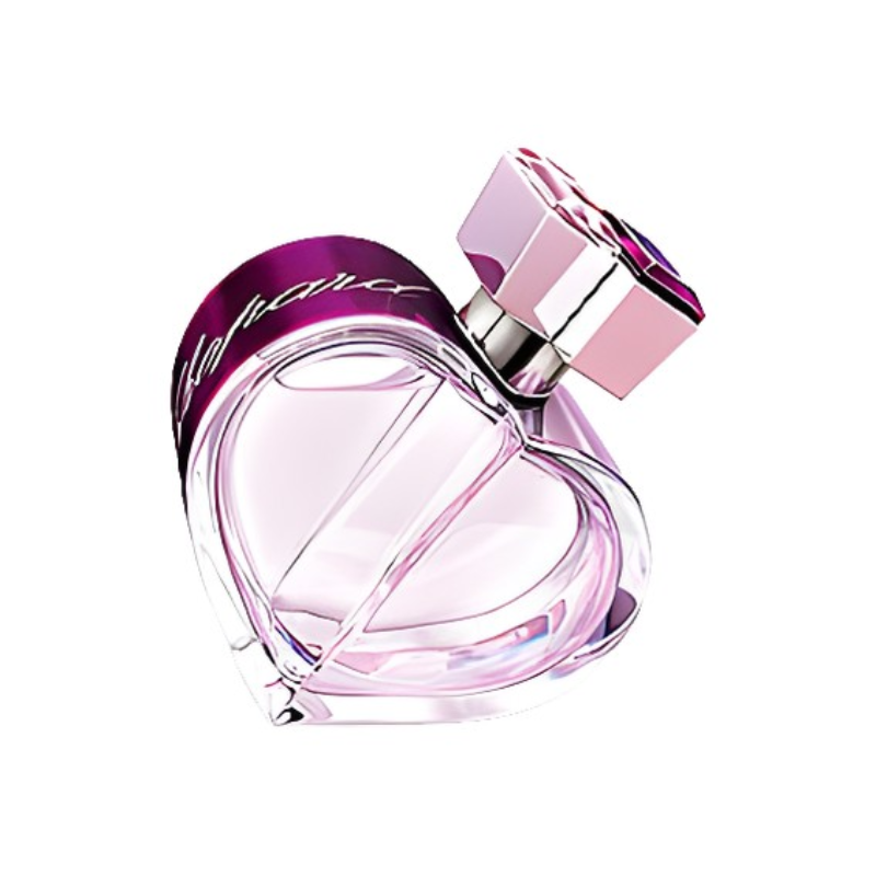 CHOPARD HAPPY SPIRIT WOMEN