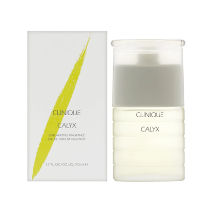 CLINIQUE CALYX