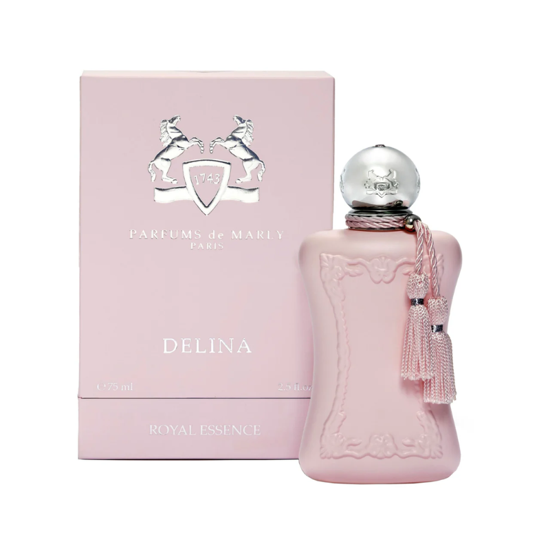 DELINA
