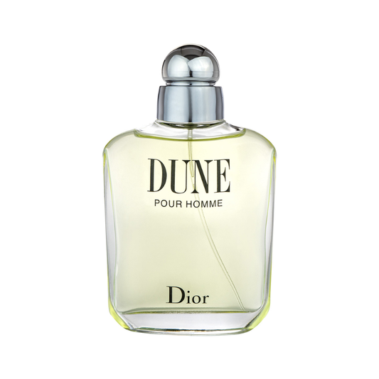 DIOR DUNE POUR HOMME