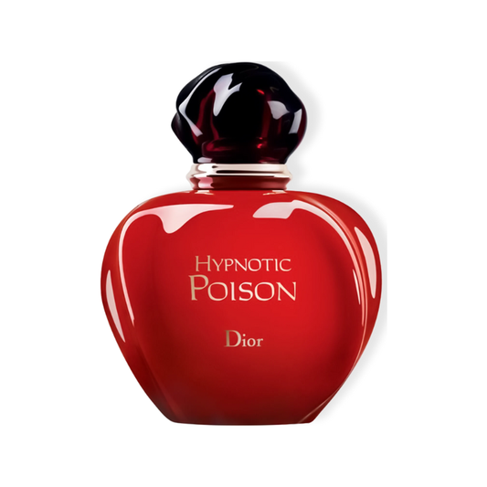 DIOR HYPNOTIC POISON