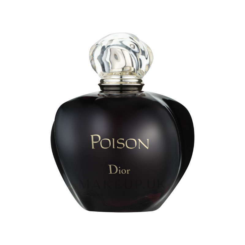 DIOR POISON