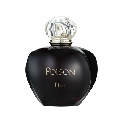 DIOR POISON