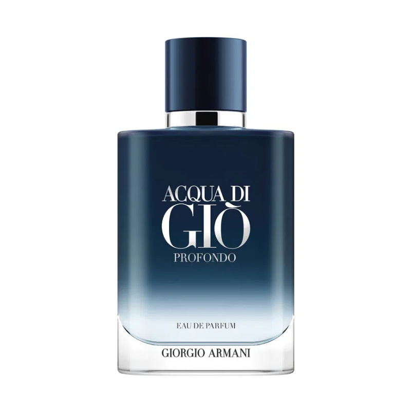 ACQUA DI GIO PROFONDO