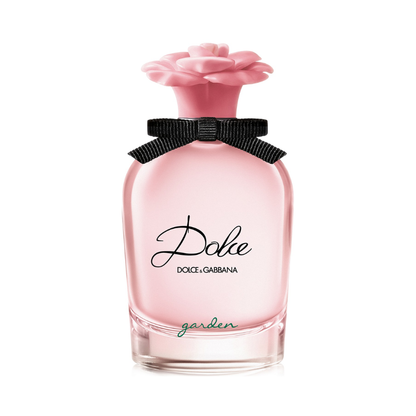 DOLCE & GABBANA GARDEN