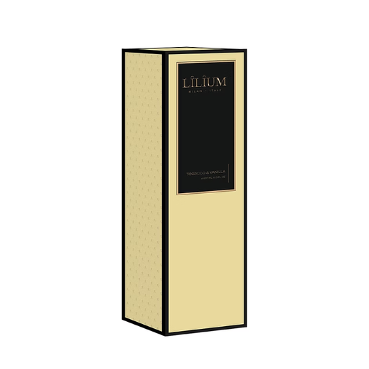 TOBACCO & VANILLA HOME SPRAY