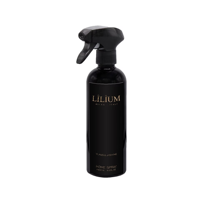 YLANG & JASMINE HOME SPRAY
