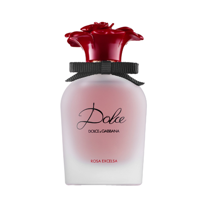 DOLCE & GABBANA ROSA EXCELSA