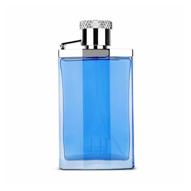 DUNHILL DESIRE BLUE