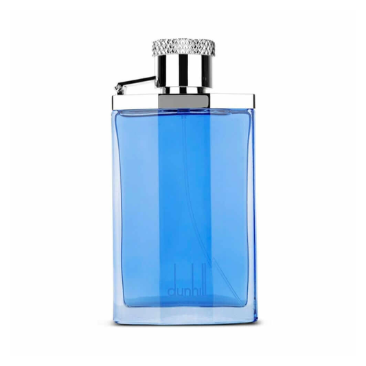 DUNHILL DESIRE BLUE