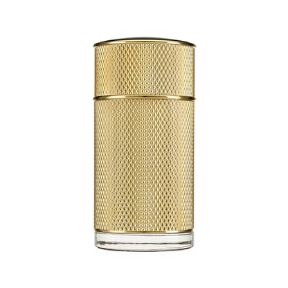 DUNHILL ICON ABSOLUTE
