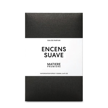 ENCENS SUAVE