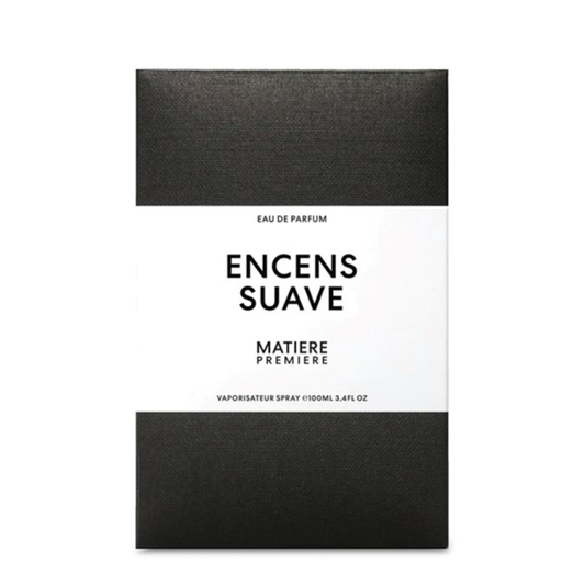 ENCENS SUAVE