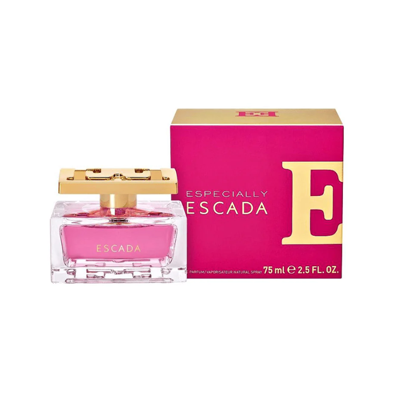 ESCADA ESPECIALLY WOMEN