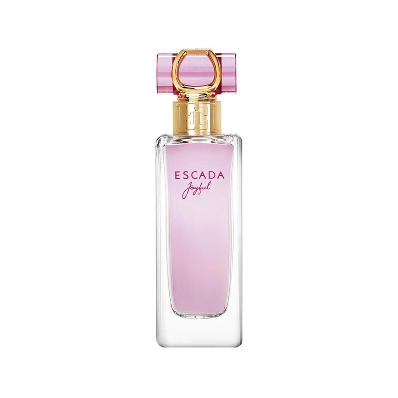 ESCADA JOYFUL