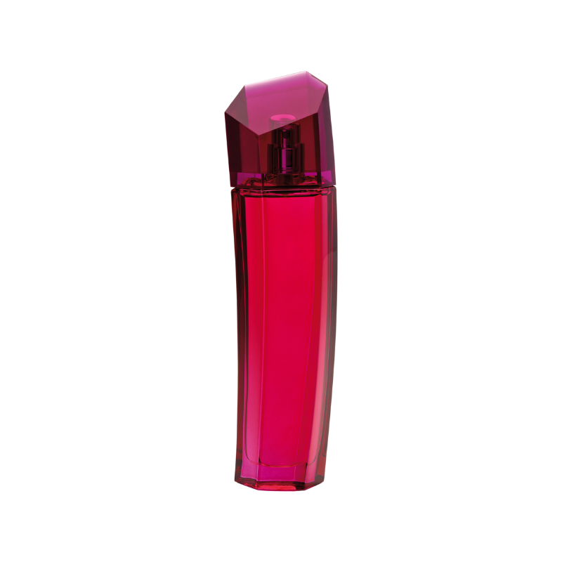ESCADA MAGNETISM