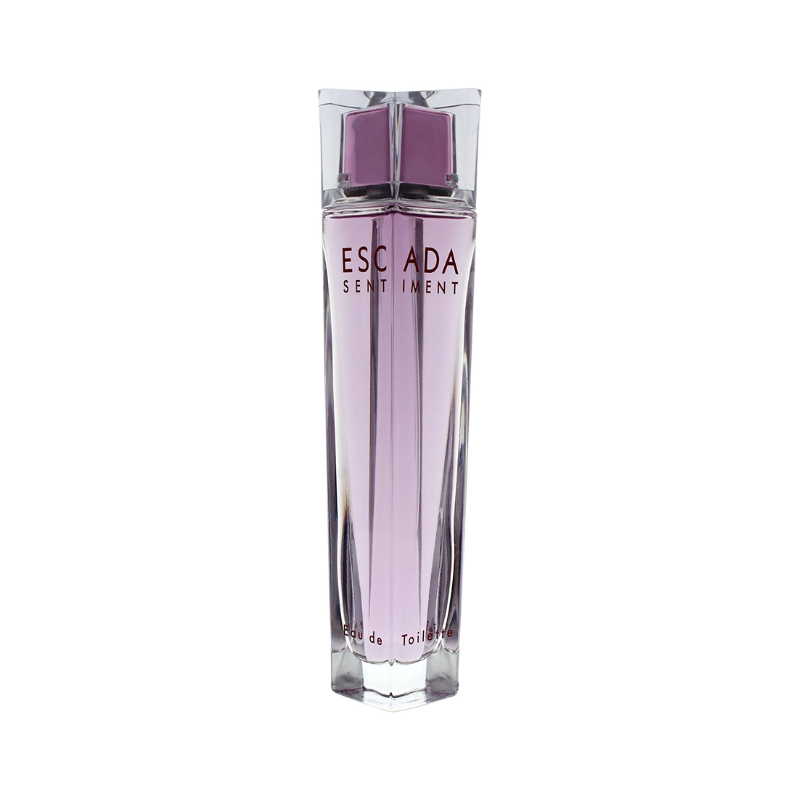 ESCADA SENTIMENT