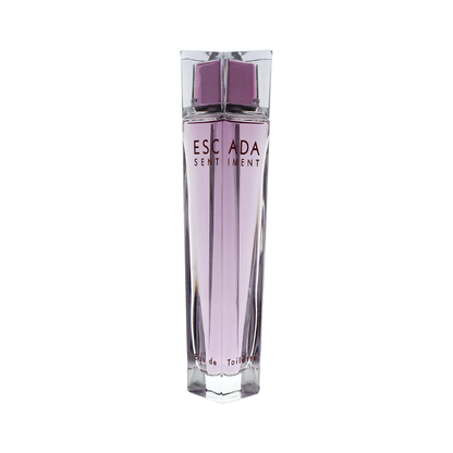 ESCADA SENTIMENT