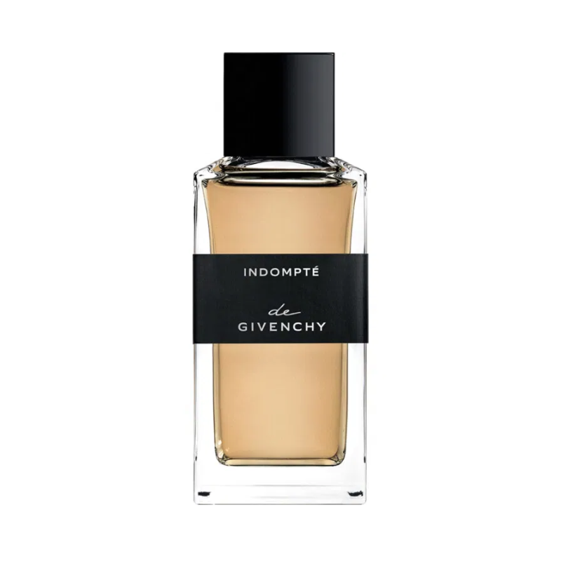 GIVENCHY DE INDOMPTE