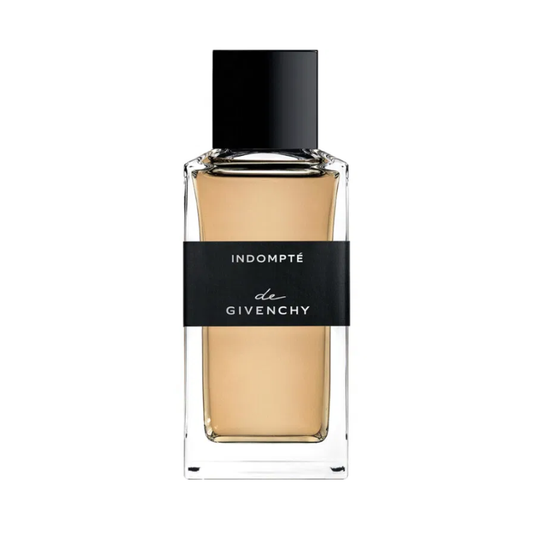 GIVENCHY DE INDOMPTE