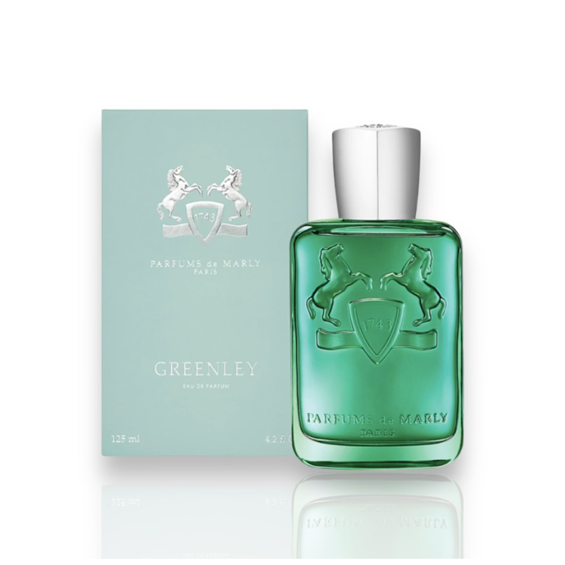GREENLY